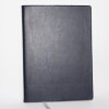 AGENDA REMEMBER III FIRST 1411 COLOR AZUL OSCURO