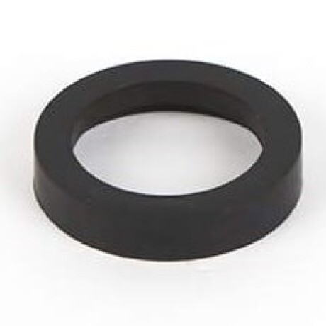 INTEX REPUESTO JUNTA TORICA ENTR./SALIDA BOMBA CONTROL PURESPA Intex Repuesto Junta Torica Entr./salida Bomba Control Purespa