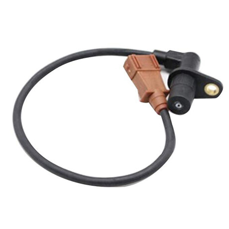 CAPTOR CITROEN - PEUGEOT CIGUEÑAL ZX XSARA 306 405 406 BOXER 1920W9 - CAPTOR CITROEN - PEUGEOT CIGUEÑAL ZX XSARA 306 405 406 BOXER 1920W9 -
