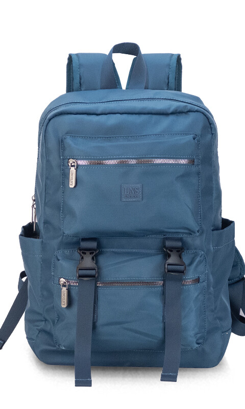 MOCHILA NASHVILLE PETROLEO