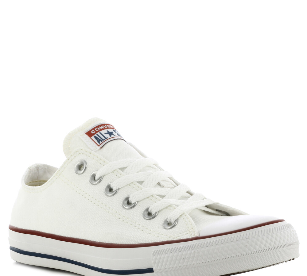 Converse shop unicornio largo