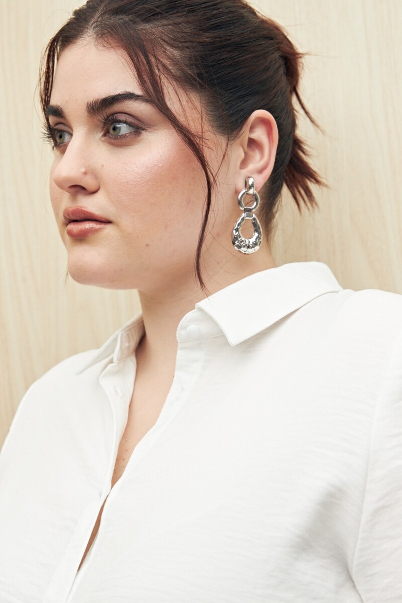 AROS CUSTINE 