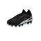 CHAMPION 27-44 BLACK