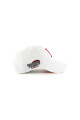Boston Red Sox '47 MVP - White Boston Red Sox '47 MVP - White