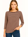 Remera Lenina Estampado 2