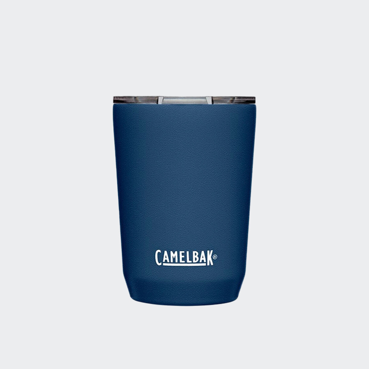 Vaso Camelbak Tumbler 350ML - Azul 