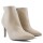 Botas Vizzano Taco Fino de Mujer - 3049.219-23580 Tan