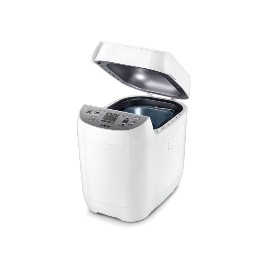 Panificadora Ufesa BM6000 Panificadora Ufesa BM6000