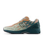 NB 1906 - Hombre Multicolor