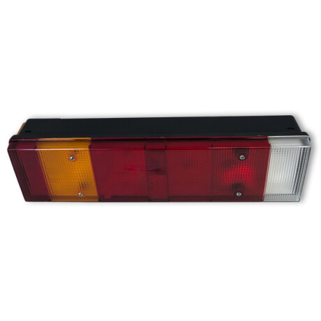 Farol Trasero Iveco Tector 720 V 663 Farol Trasero Iveco Tector 720 V 663