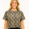 Remera Boreal Estampado 2