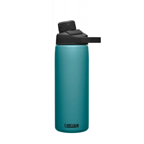 Botella Térmica Camelbak Chute Mag 600ML VERDE