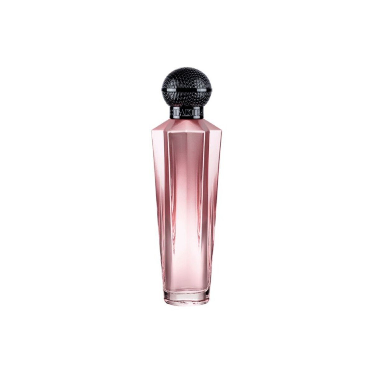 SKR SWEET DREAM EDT - 50ml 
