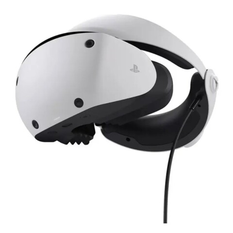 Lentes de Realidad Virtual Sony Play Station 5 VR2 Lentes de Realidad Virtual Sony Play Station 5 VR2