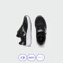 SPEED JR 2501 NEGRO NEGRO
