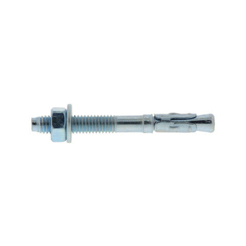 Taco spit fix ii ø 6 x 55 mm ST6306