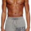 Short Para Hombre Mario-34-D-Core Gris