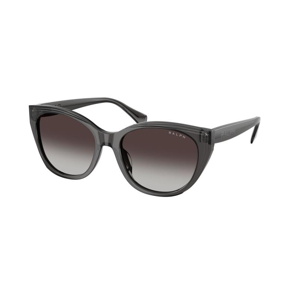 Ralph Lauren 5324u - 5536/8g 