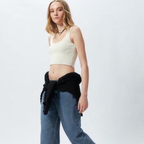 TOP CORDOBES Hueso