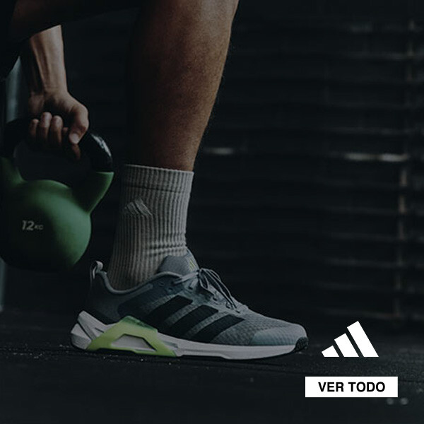 adidas_HomeTercio1