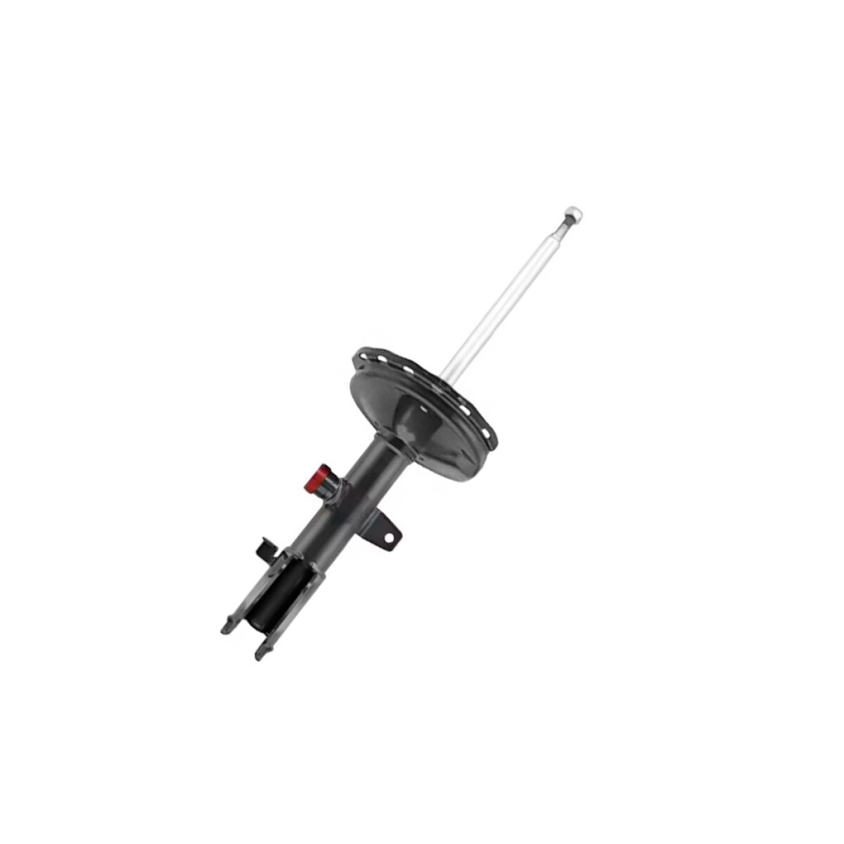 AMORTIGUADOR BYD DELANTERO BYD S6 - JUEGO POR 2 UNIDADES 