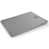 Campana De Isla Bosch Dib97im50 CAMPANA BOSCH DIB97IM50 ISLA