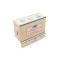 Inciensos Satya Mumbai Californian White Sage