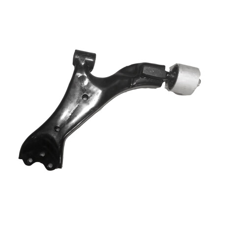 BASTIDOR SUSPENSION CHEVROLET DER CAPTIVA - BASTIDOR SUSPENSION CHEVROLET DER CAPTIVA -