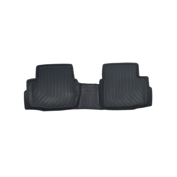 Bandeja De Piso Chevrolet Cruze 16/19 Bandeja De Piso Chevrolet Cruze 16/19