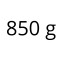 CEMENTO DE CONTACTO 99 850 g
