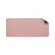 Mouse Pad Logitech 956-000048 Rosado Mouse Pad Logitech 956-000048 Rosado