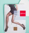 Can can extendelle 15d Beige