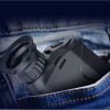 Monocular Visor Térmico Pard Ta32-35lrf Monocular Visor Térmico Pard Ta32-35lrf