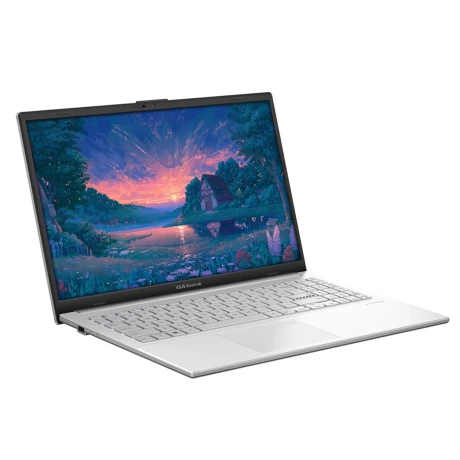 Notebook Asus I9 13th 16gb 1tb Ssd Rtx4050 W11 Notebook Asus I9 13th 16gb 1tb Ssd Rtx4050 W11