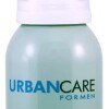 Espuma de Afeitar Urban Care Extreme 149 g + Bálsamo After Shave 100 g Espuma de Afeitar Urban Care Extreme 149 g + Bálsamo After Shave 100 g