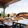 KODA 16 +REGULADOR+ACC KODA 16 +REGULADOR+ACC