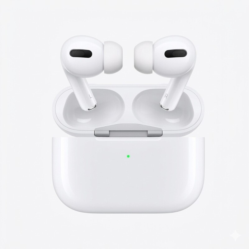 SET 3 EN 1 RELOJ WATCH 9 PRO SET 3 EN 1 RELOJ WATCH 9 PRO