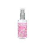 SWEET CARE BODY SPLASH FLOWER MIST FR única