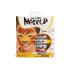 P.CARAALDO Pintura De Cara En Barra Infantil Linea Mask Up Carioca - Amarillo
