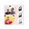 Auriculares GAMING CAT AKZ-022 Auriculares GAMING CAT AKZ-022