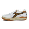 Diadora B.560 Used Blanco-beige