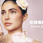 KYLIE JENNER COSMIC EDP 100 ML única