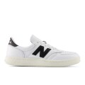 Championes New Balance unisex - 500 - CT500CLA ELD