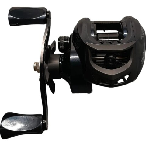 Reel Rotativo Cd200 Derecho Reel Rotativo Cd200 Derecho