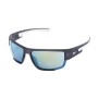 Lentes De Sol Chilli Beans Reebok Verde/gris