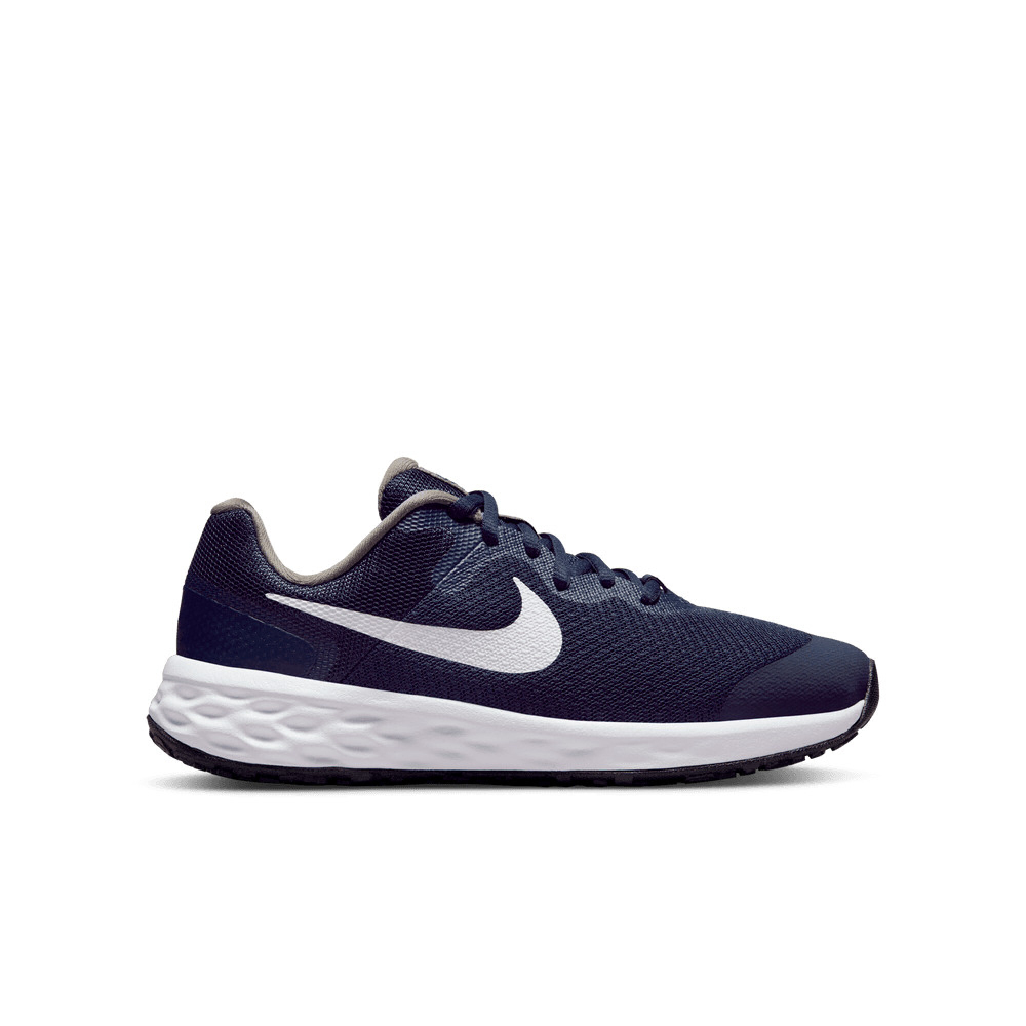 Zapatillas nike revolution niño outlet