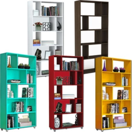 Biblioteca Book Roja Biblioteca Book Roja