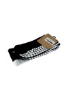Medias Anti-Slip Umbro Hombre 029