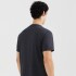 CAMISETA MM MASC MEZCLA OSCURO