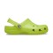 Crocs Classic Clog - Unisex Kiwi